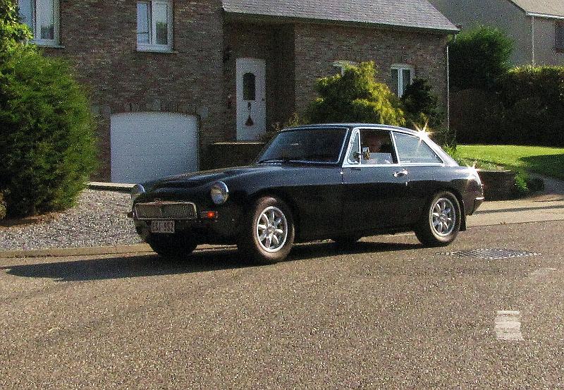 3de Follow the leader-Herfstrit- (89).jpg